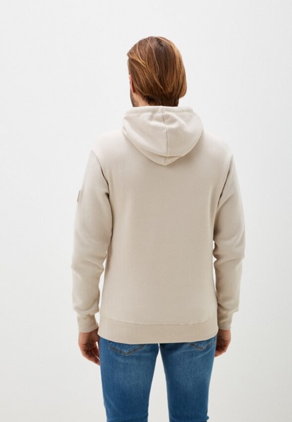 Худи Jack & Jones