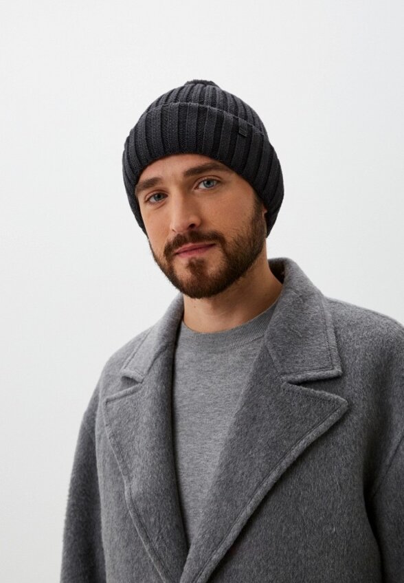 Шапка Ultra Leks 2001