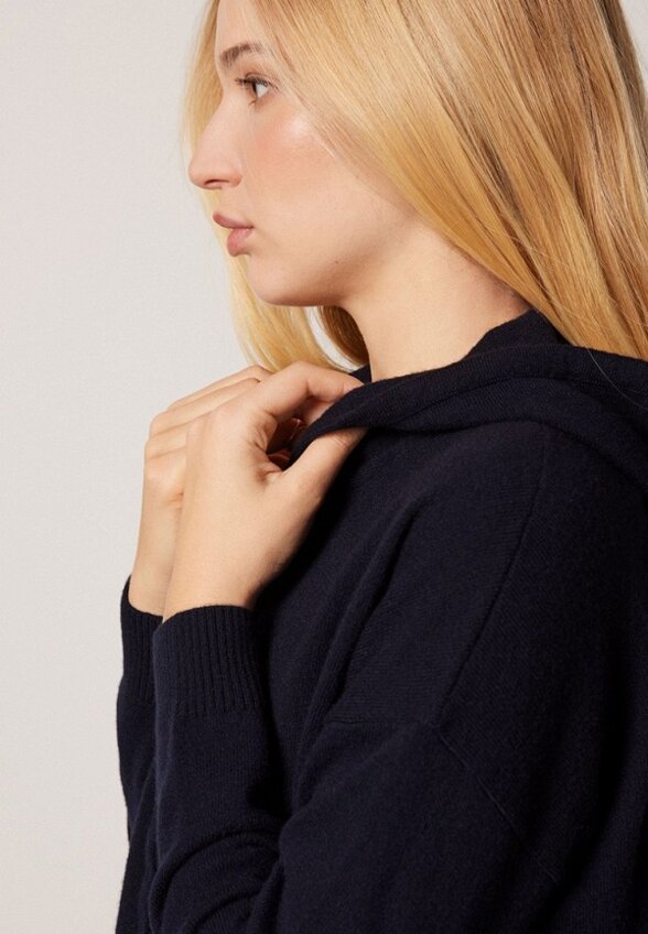 Толстовка Falconeri