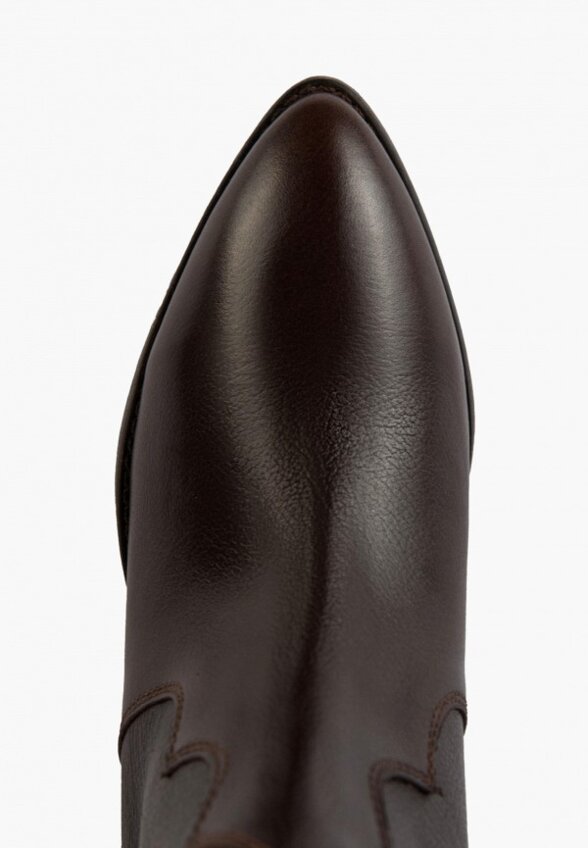 Ботильоны Vagatni