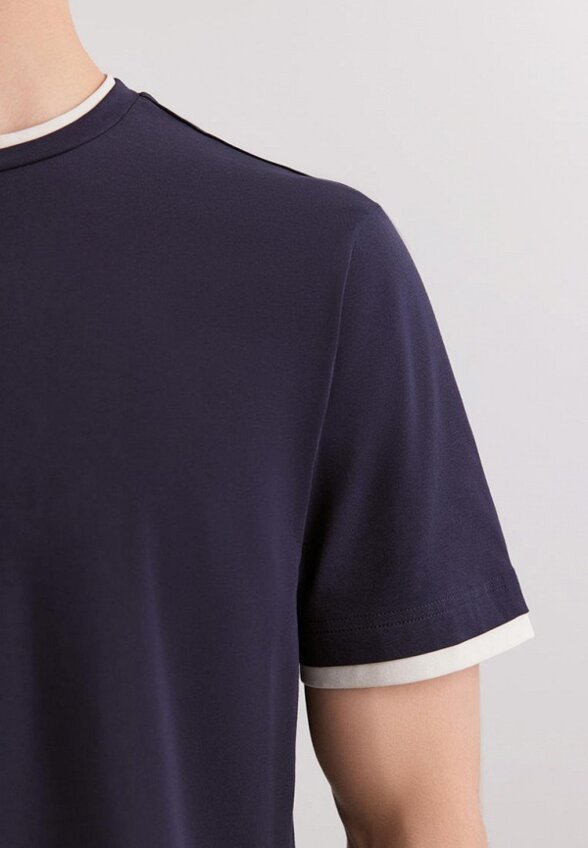 Футболка Baon