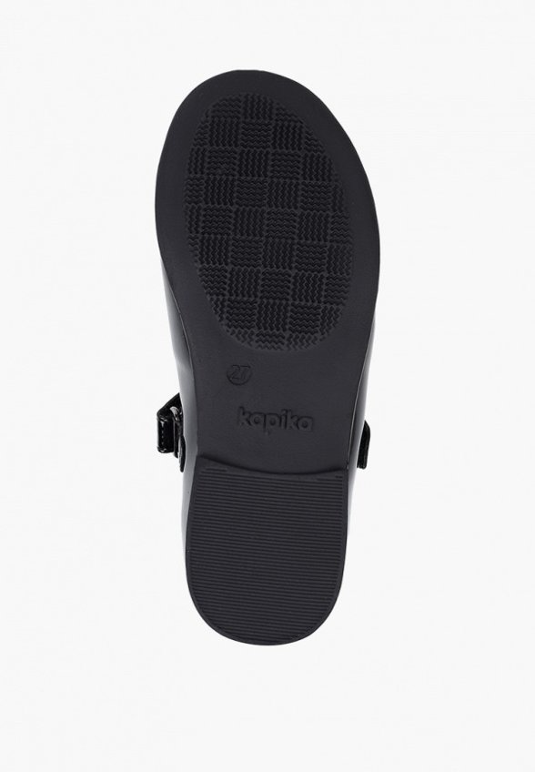 Туфли Kapika