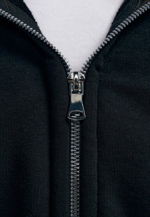 Толстовка Твое