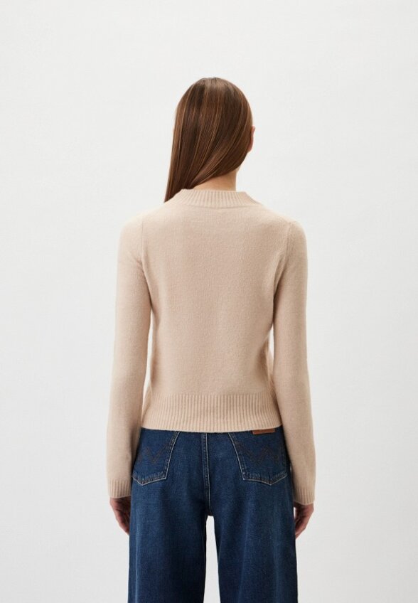 Джемпер Emme Marella