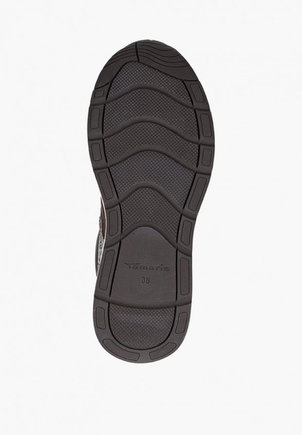 Кроссовки Tamaris