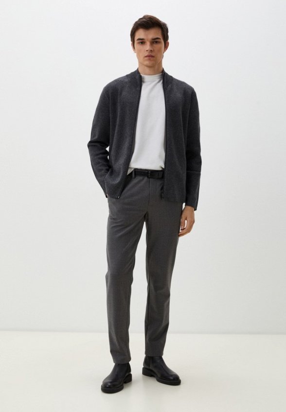 Кардиган Baon