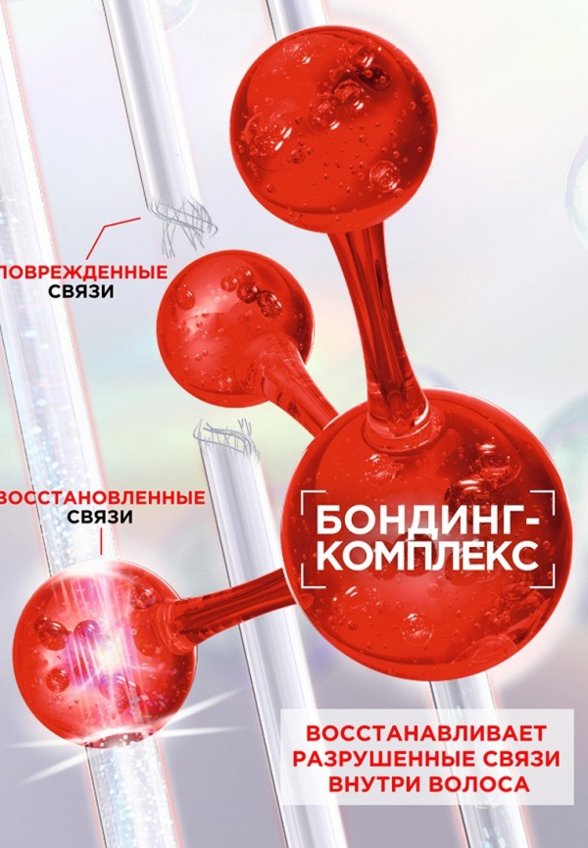 Сыворотка для волос L'Oreal Paris