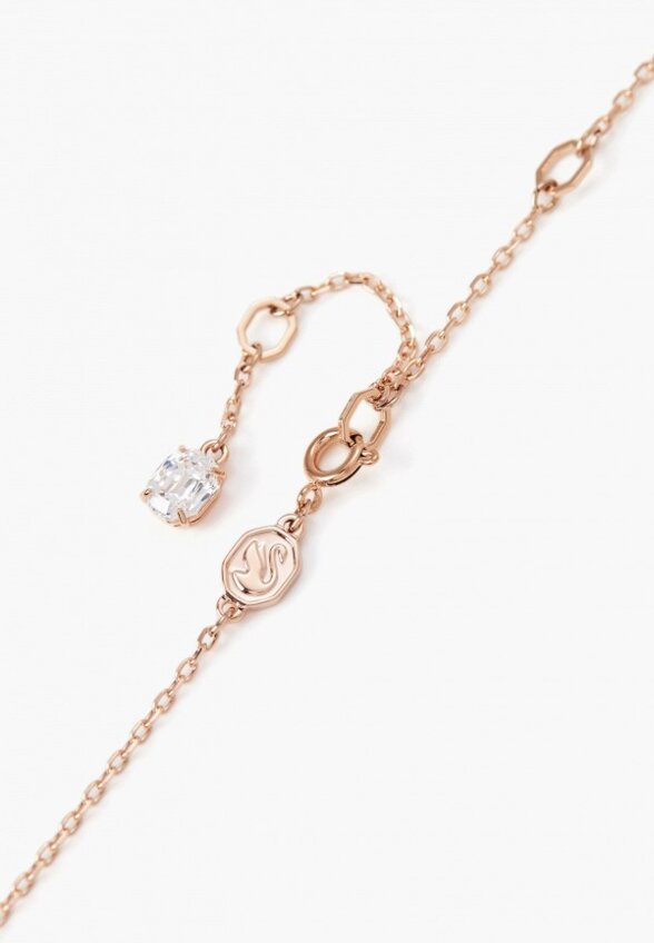 Колье Swarovski®