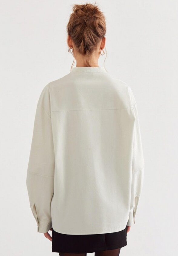 Рубашка Vittoria Vicci