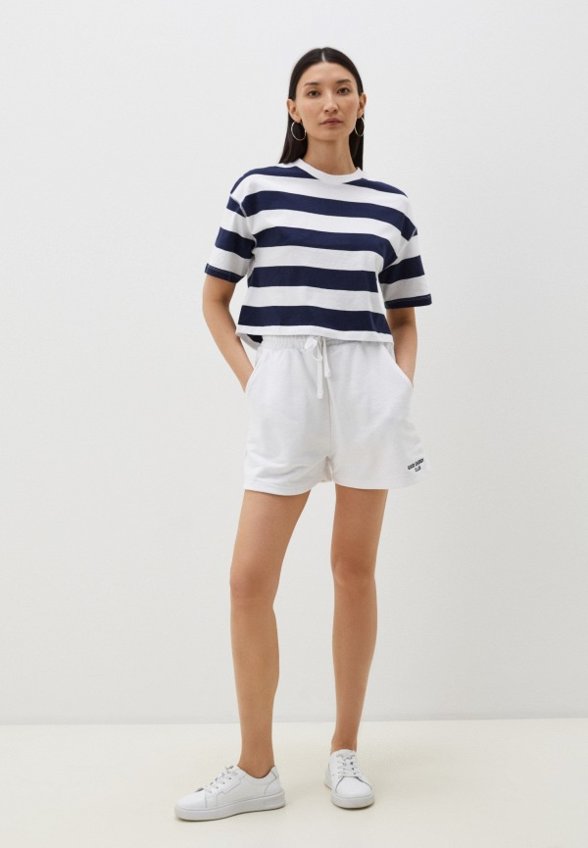 Шорты спортивные Funday