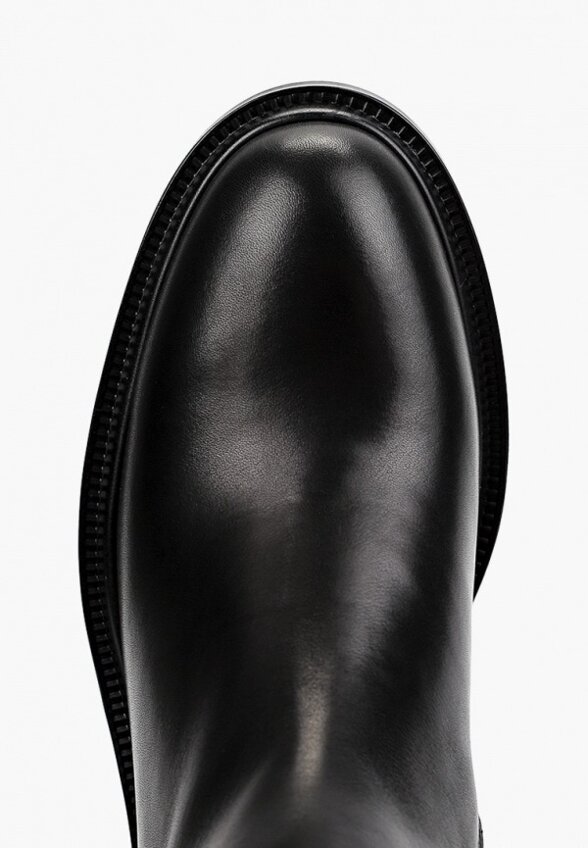 Сапоги Cindy C.Eric