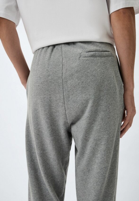 Брюки спортивные Mademan