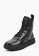 Ботинки Ralf Ringer2  - превью