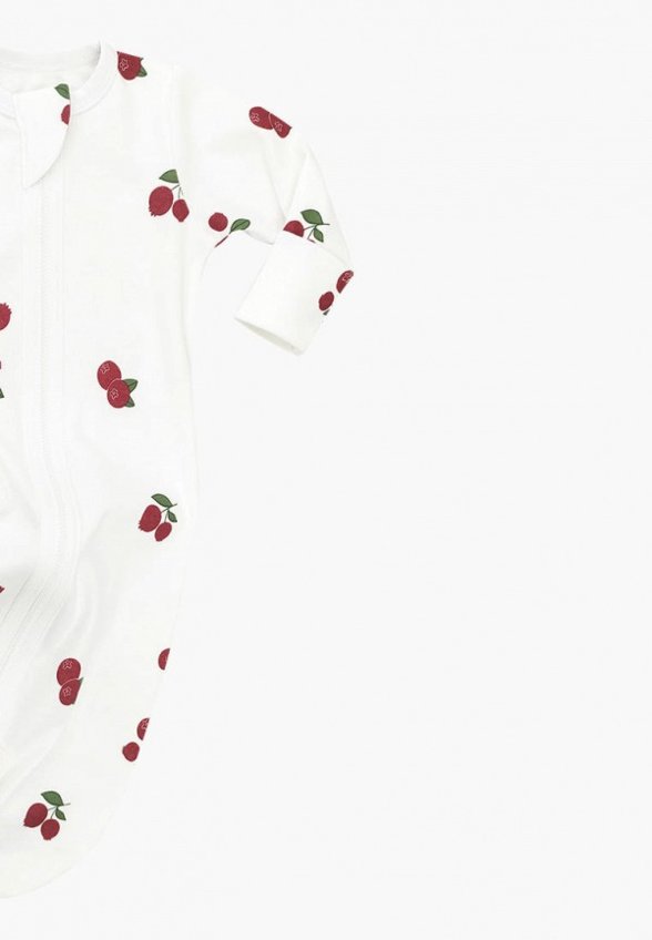 Конверт Mjolk