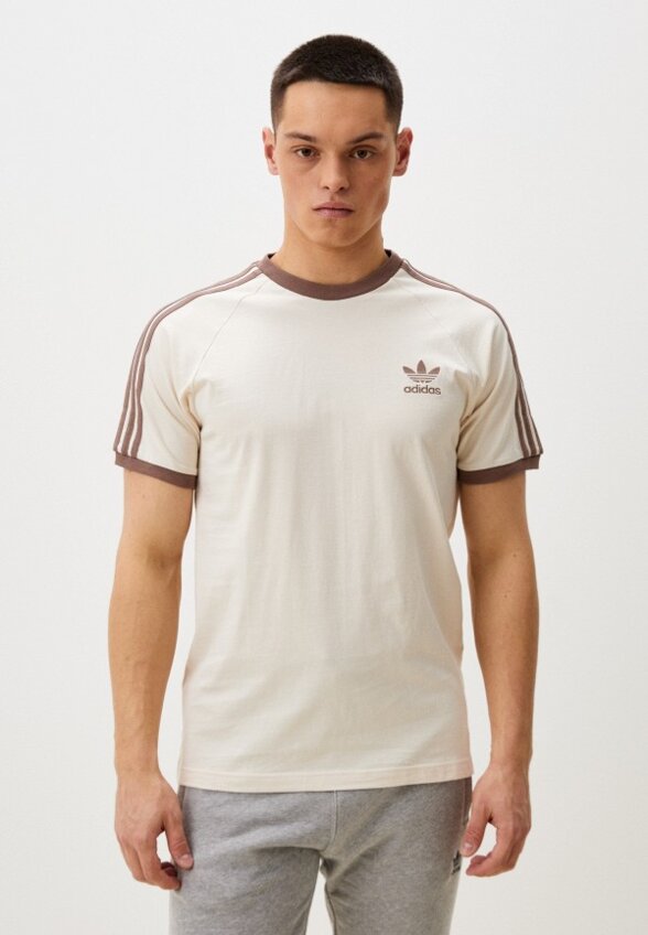 Футболка adidas Originals