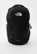 Рюкзак The North Face1  - превью