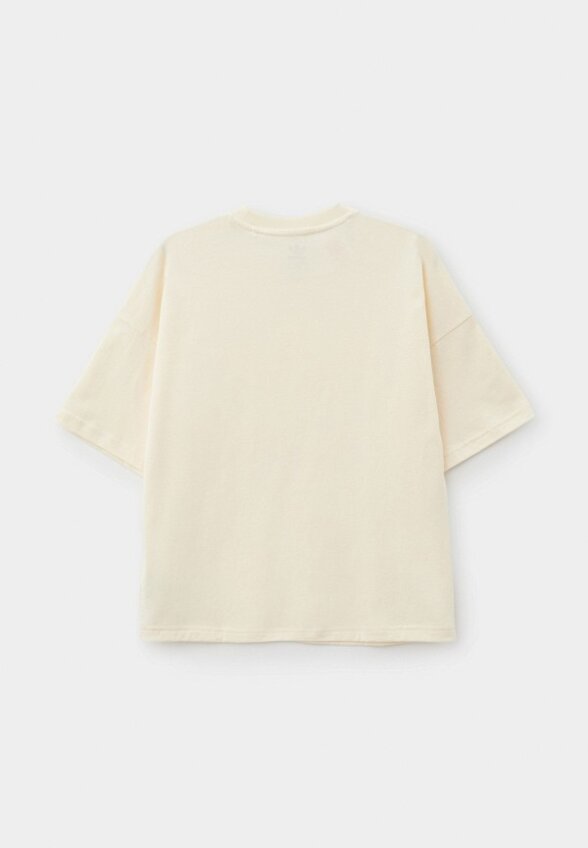 Футболка adidas Originals