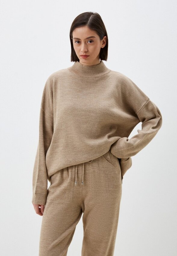 Костюм Moona Store