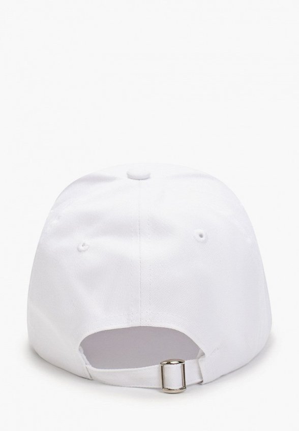 Бейсболка Fabretti