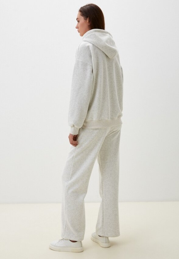 Костюм спортивный Lawwa