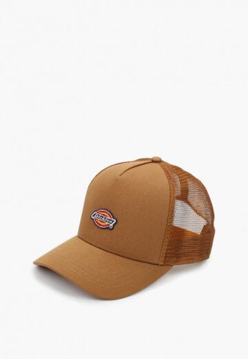 Бейсболка Dickies