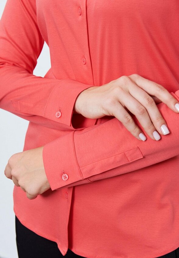 Рубашка Gerry Weber