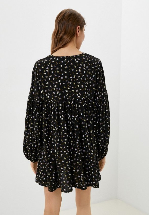 Платье Candy Story