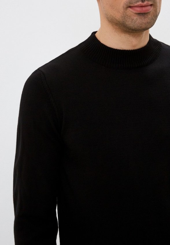 Джемпер Trendyol