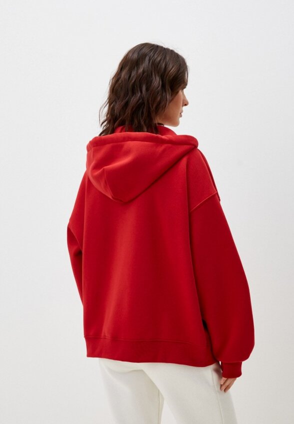 Толстовка Mark Formelle