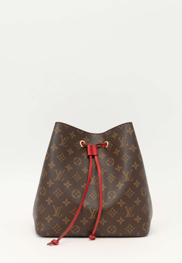 Louis Vuitton Neonoe