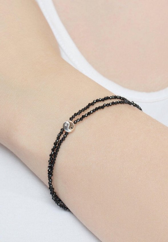 Браслет Sokolov