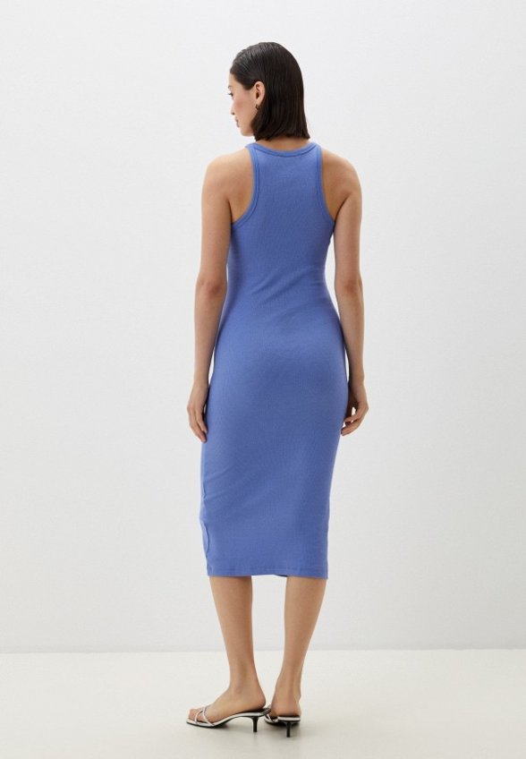 Платье Terranova