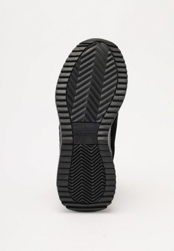 Кроссовки Baasploa