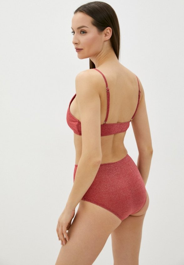 Купальник Delice