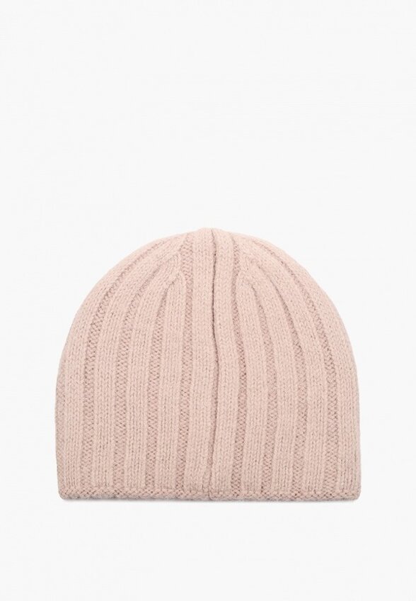 Шапка Ultra Leks 2001