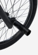 Велосипед Stern BMX Piligrim 20