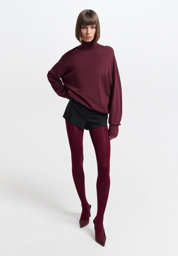 Шорты Love Republic