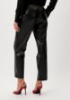Брюки Guess3  - превью