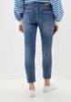 Джинсы Mossmore3  - превью