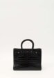 Saint Laurent Sac De Jour1  - превью