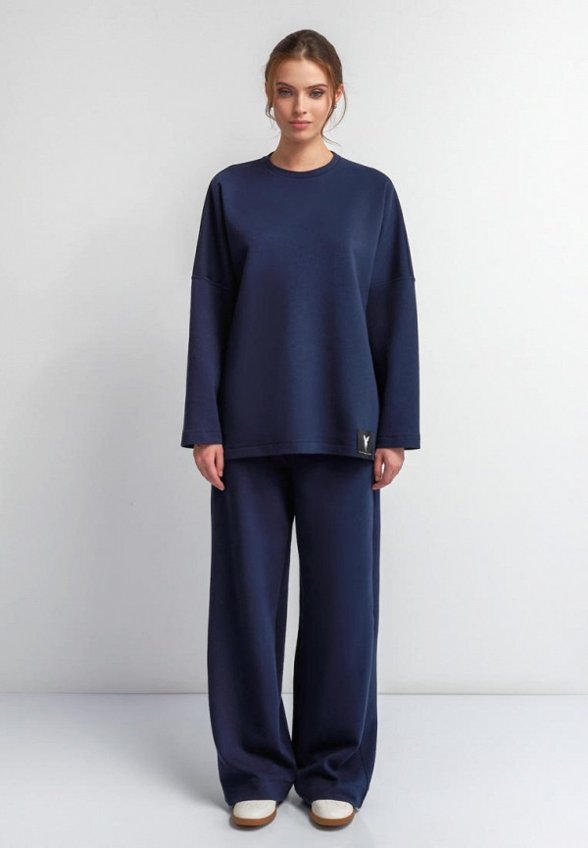 Брюки спортивные Vittoria Vicci