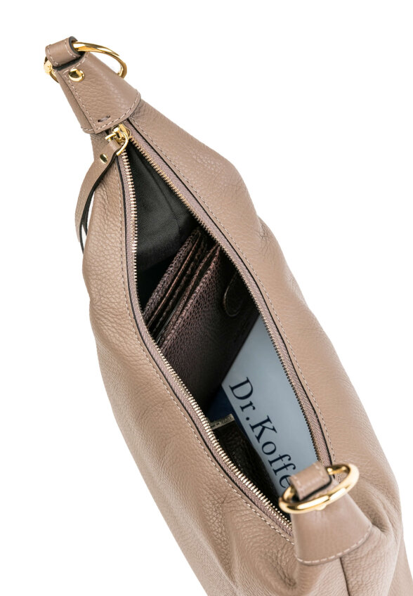 Др.Коффер 30992S-72 сумка женская