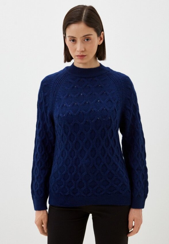 Джемпер LC Waikiki