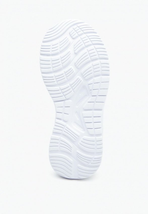 Кроссовки Mascotte Junior