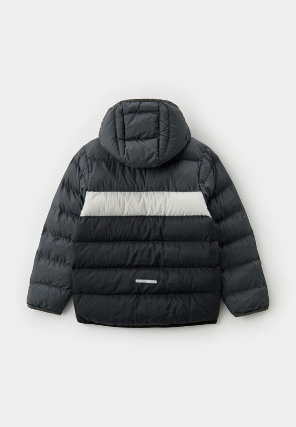 Куртка утепленная adidas