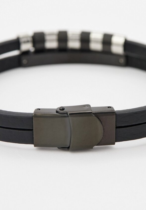 Браслет Dimbracelete