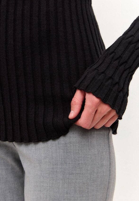 Джемпер Сиринга