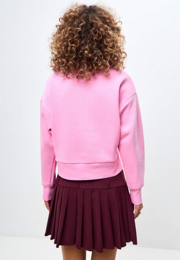 Свитшот Hibio