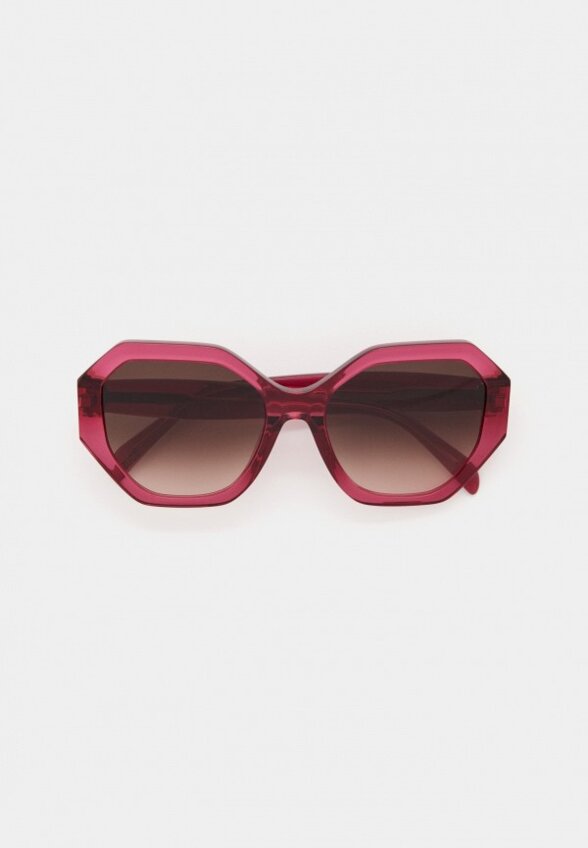 Очки солнцезащитные Tous