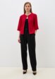 Жакет MadaM T2  - превью